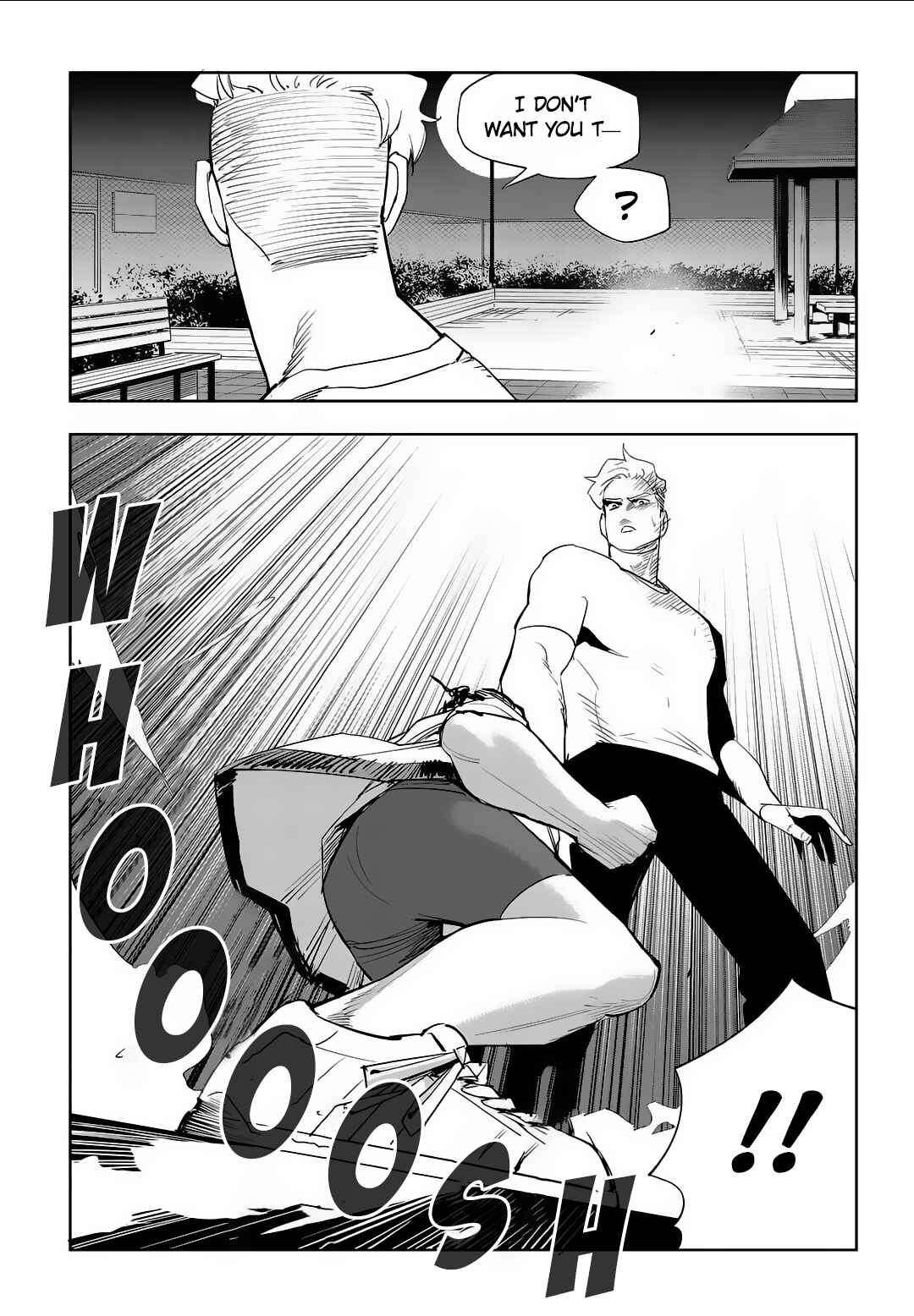 Chapter 58 - Page 5