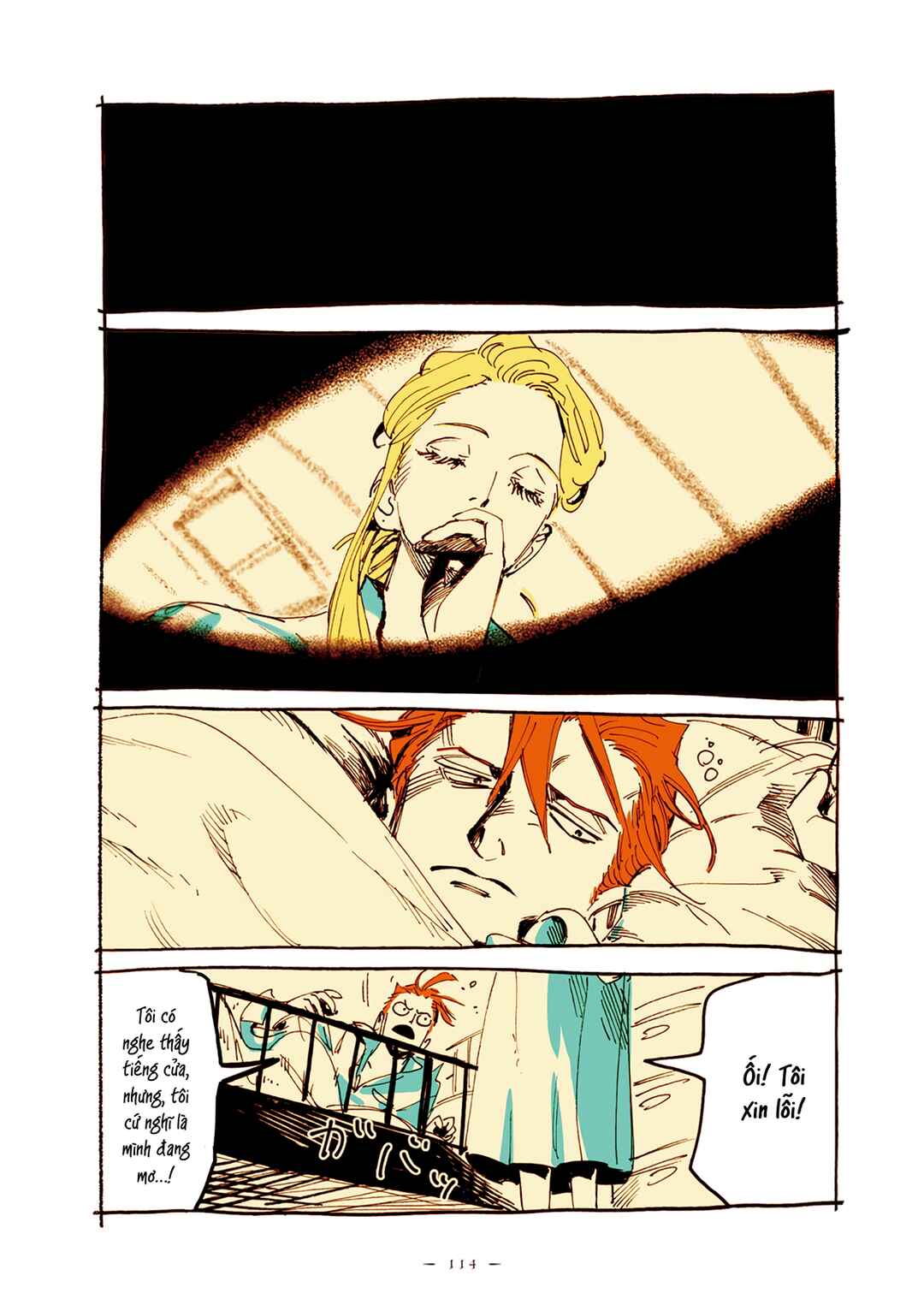 Chapter 13 - Page 2