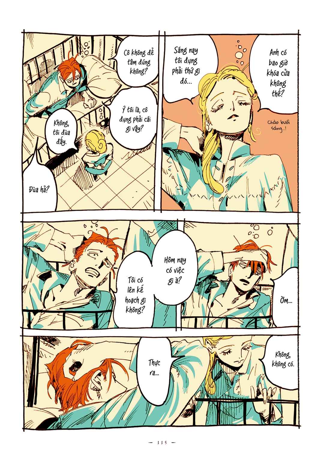 Chapter 13 - Page 3