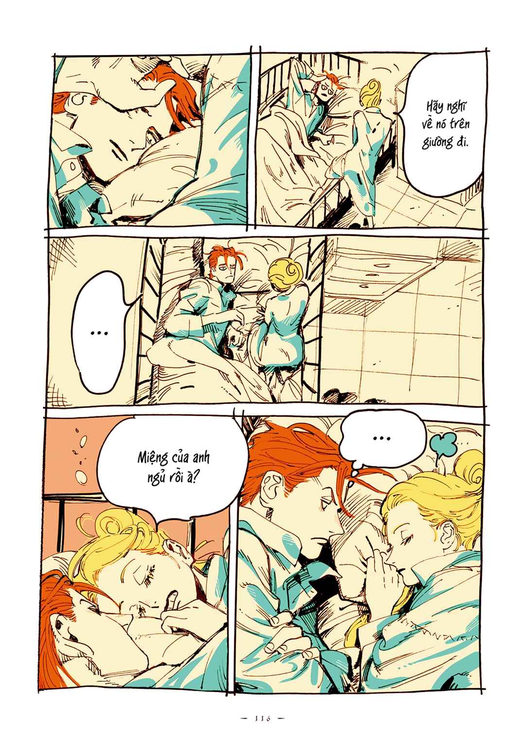 Chapter 13 - Page 4