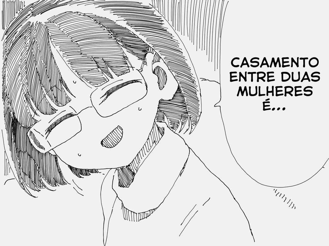 Chapter 80 - Page 3