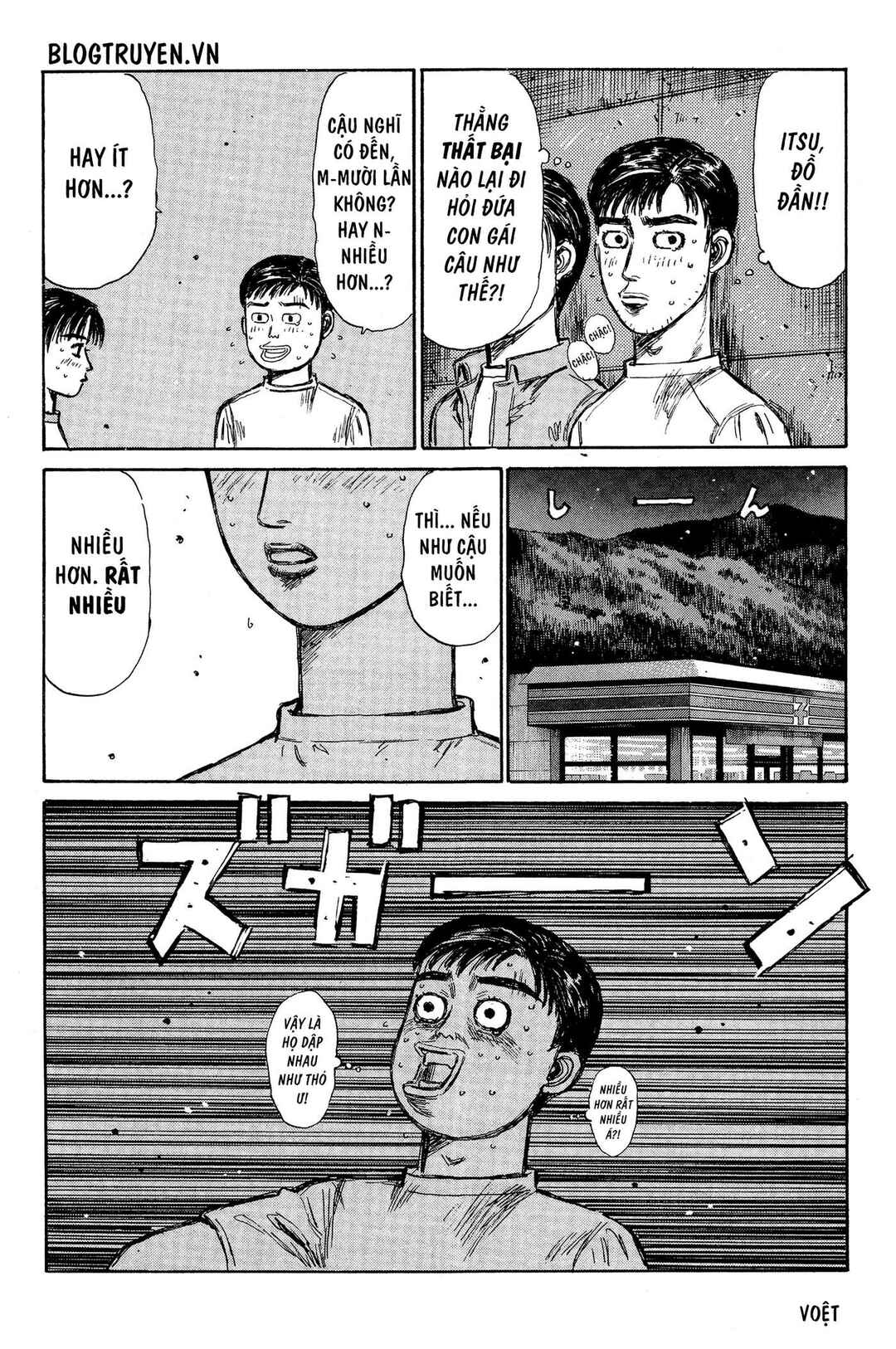 Chapter 330 - Page 15
