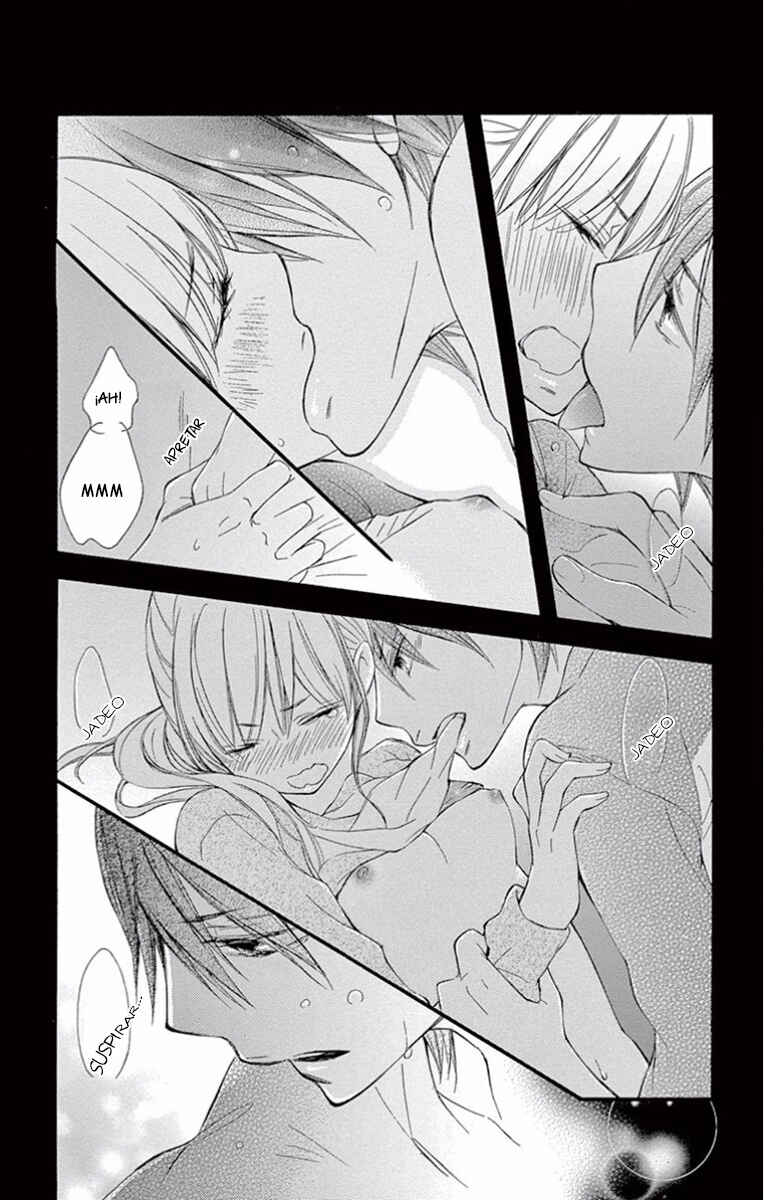 Chapter ? - Page 34