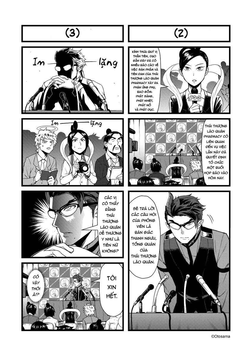 Chapter 33 - Page 2