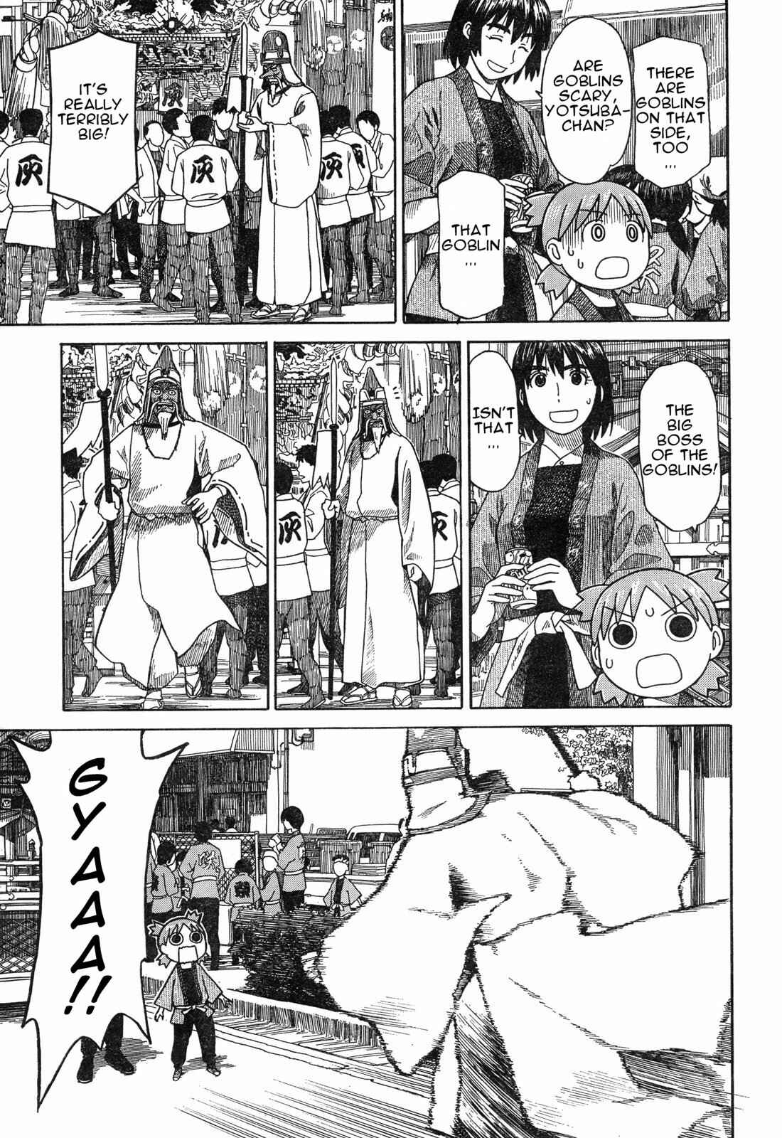 Chapter 54.2 - Page 13