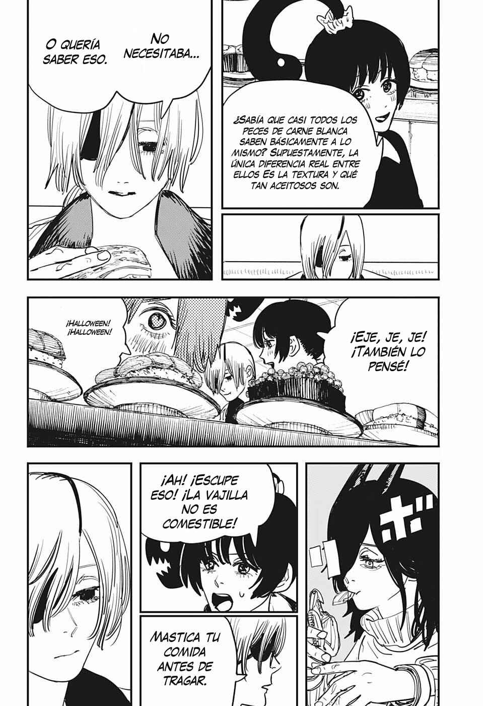 Chapter 58 - Page 7