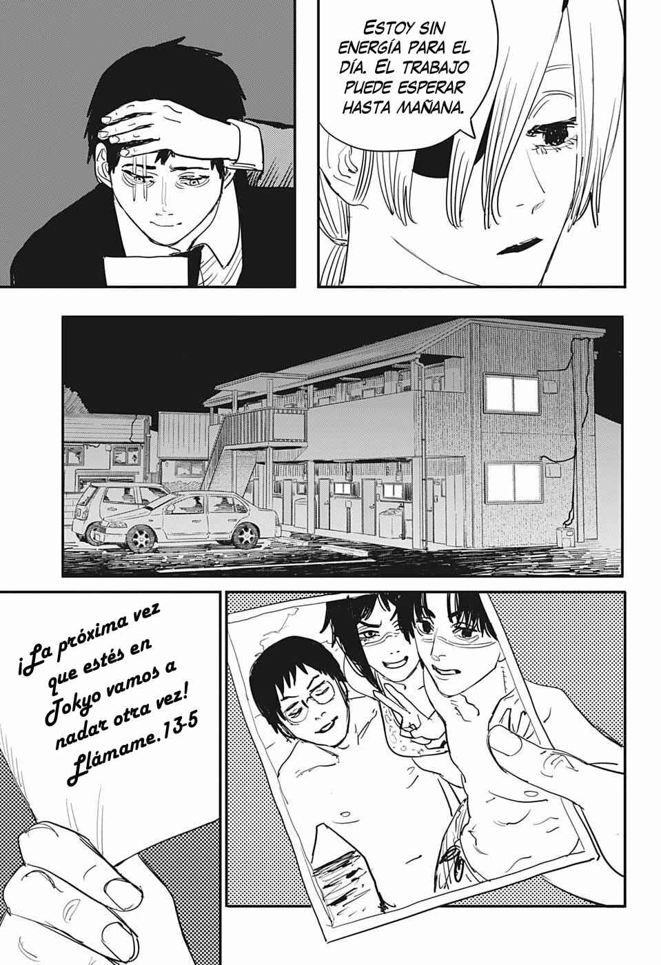Chapter 58 - Page 8