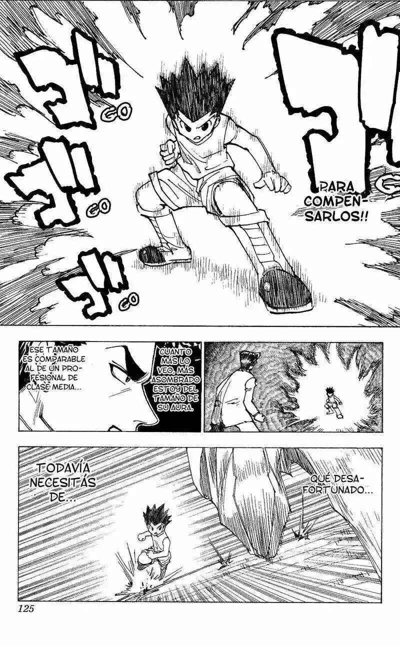 Chapter 207 - Page 7