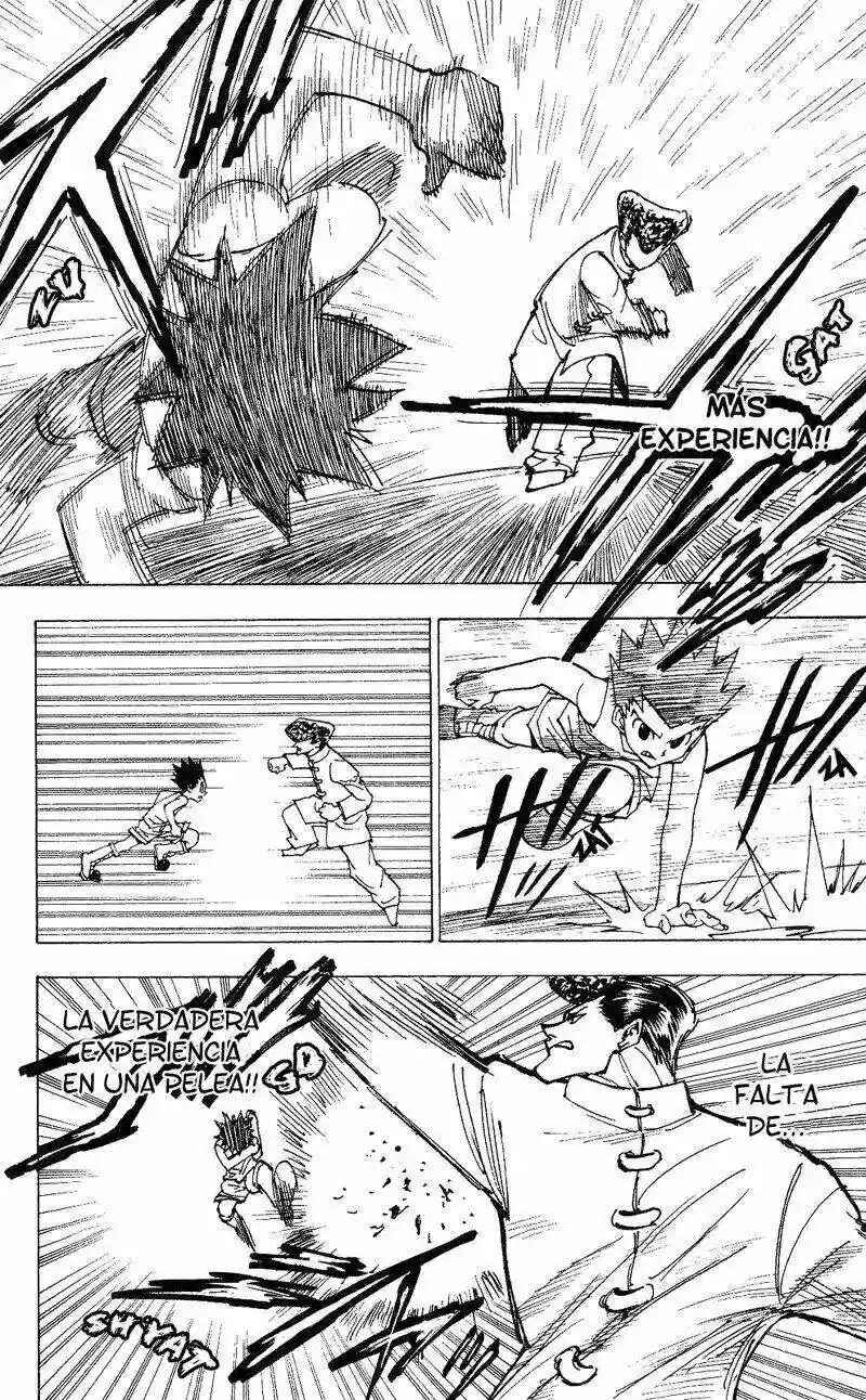 Chapter 207 - Page 8