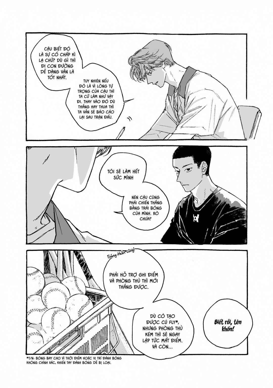 Chapter 14 - Page 13