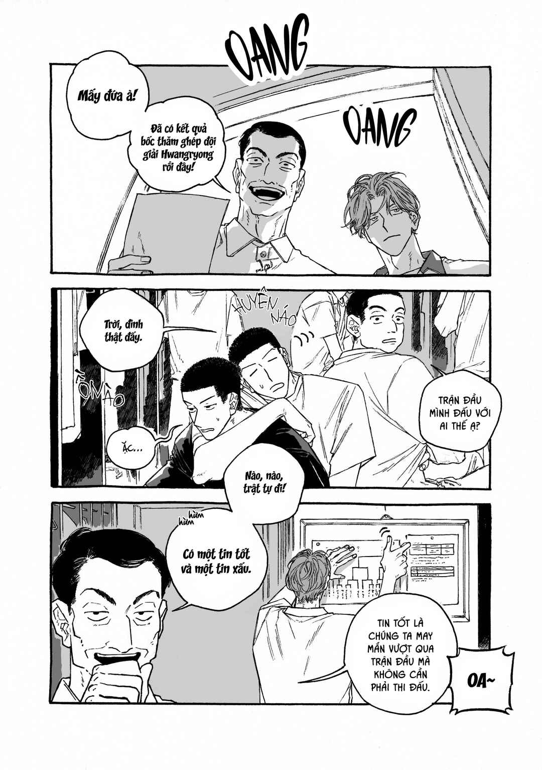 Chapter 14 - Page 6
