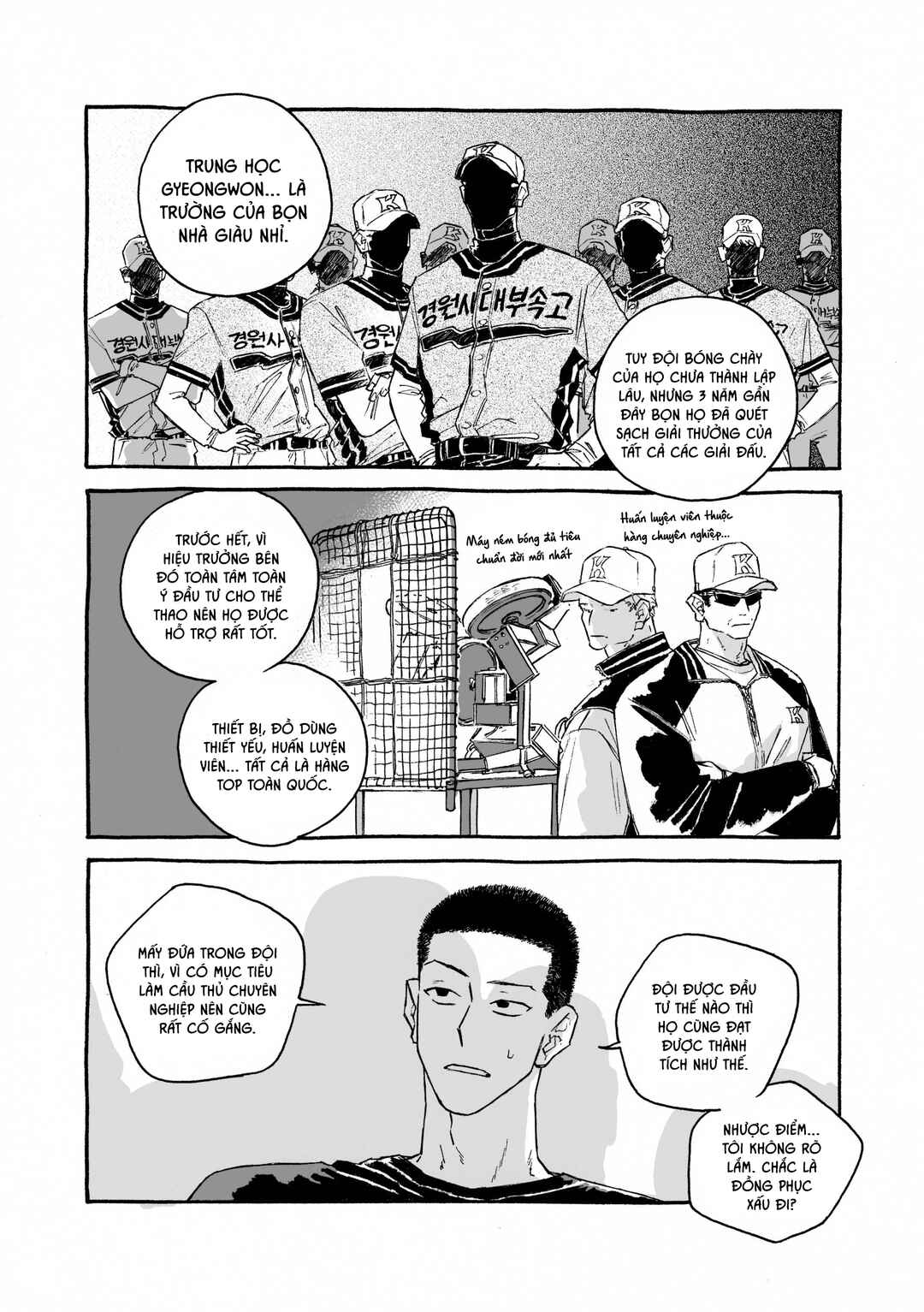 Chapter 14 - Page 8
