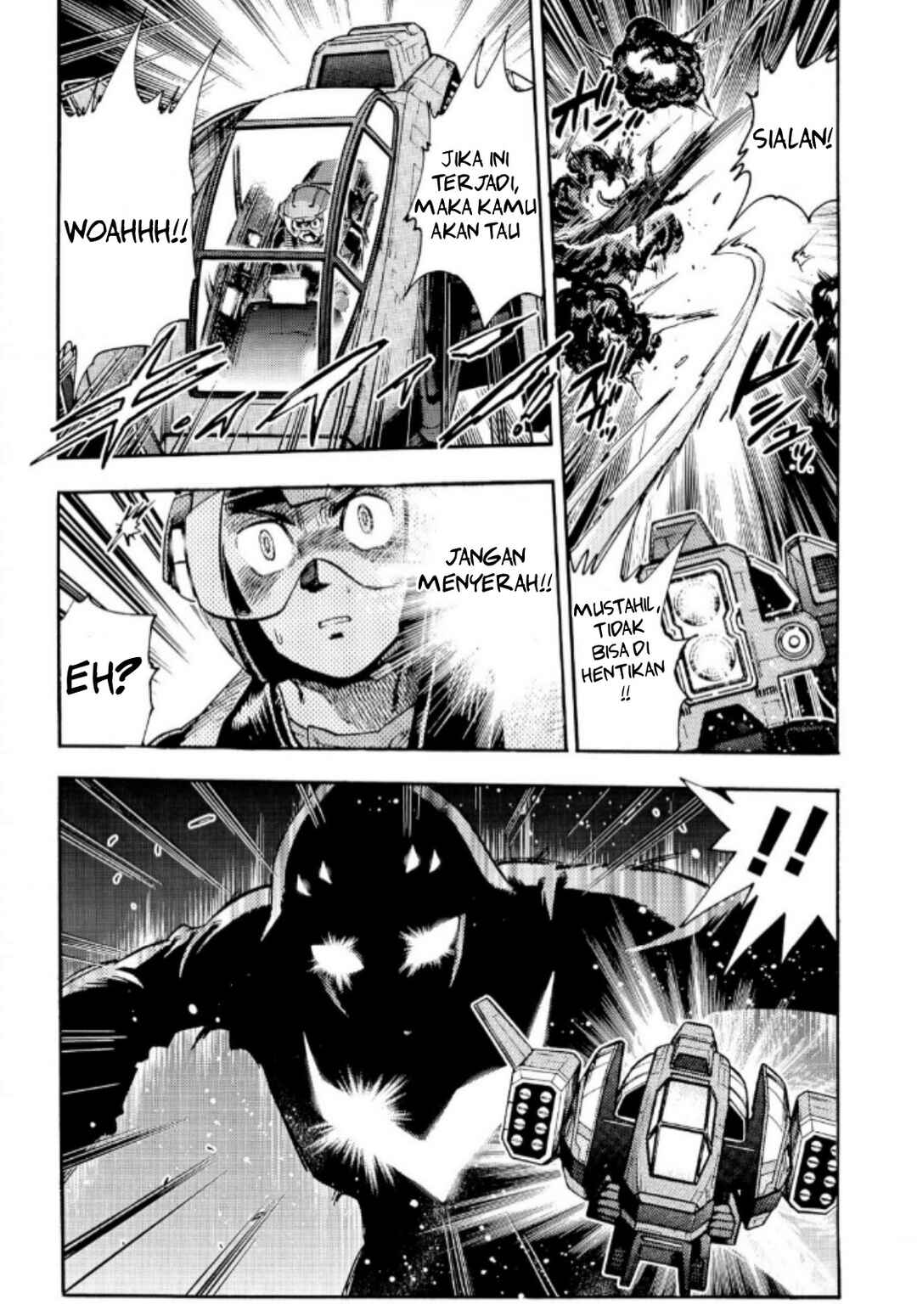 Chapter 1 - Page 7
