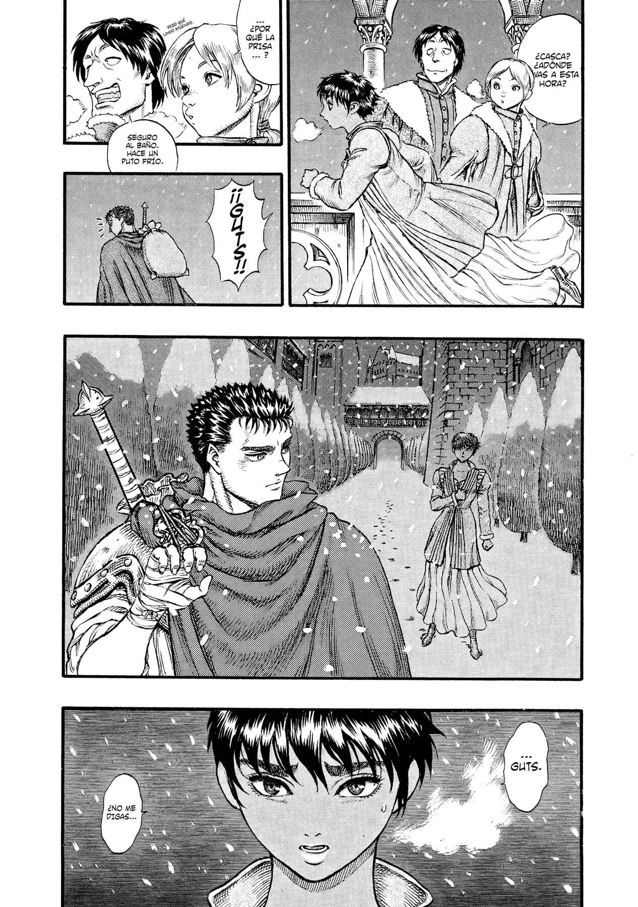 Chapter 33 - Page 10