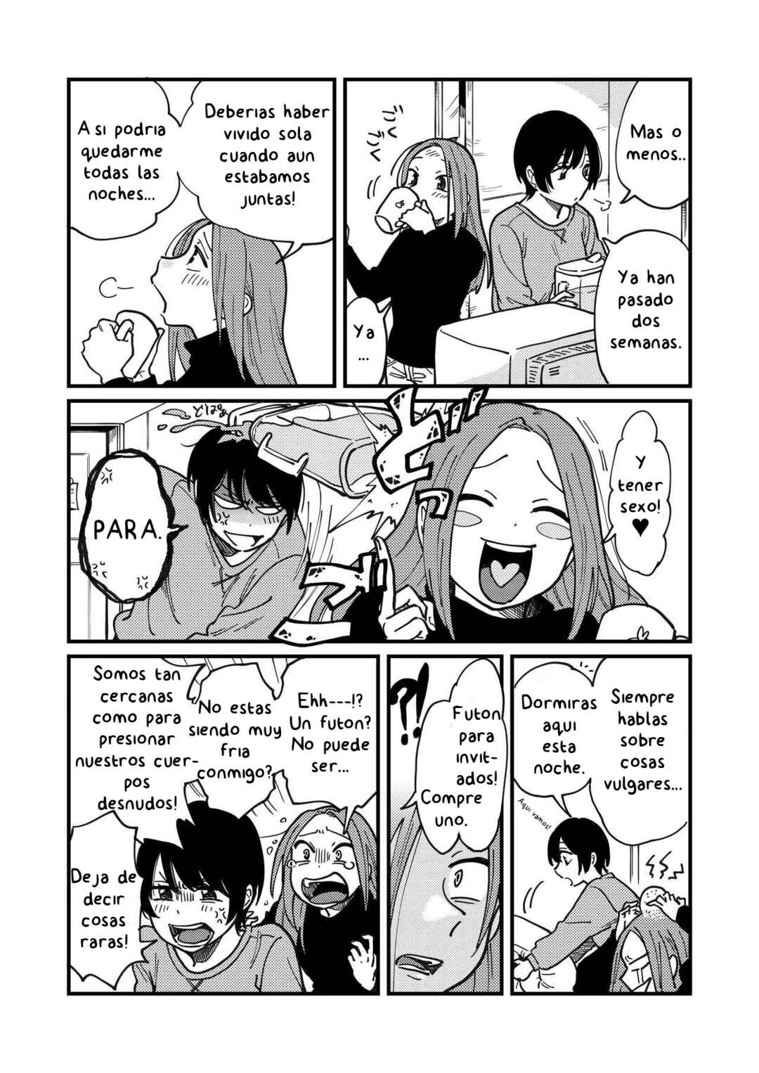Chapter 32.5 - Page 3