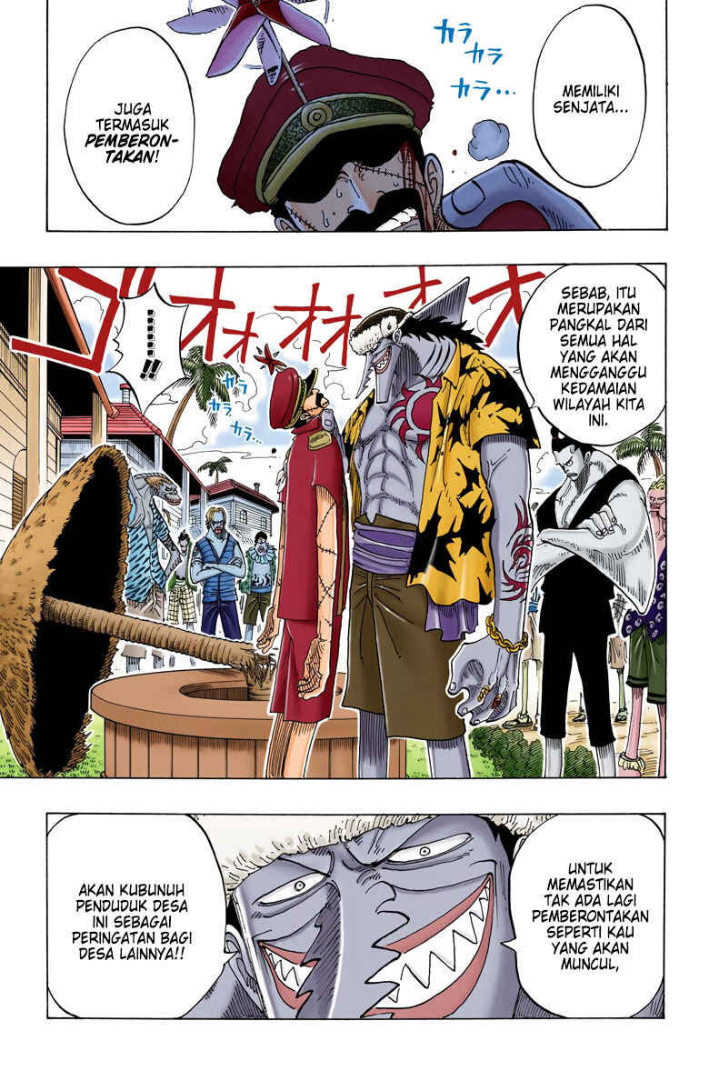 Chapter 72 - Page 7