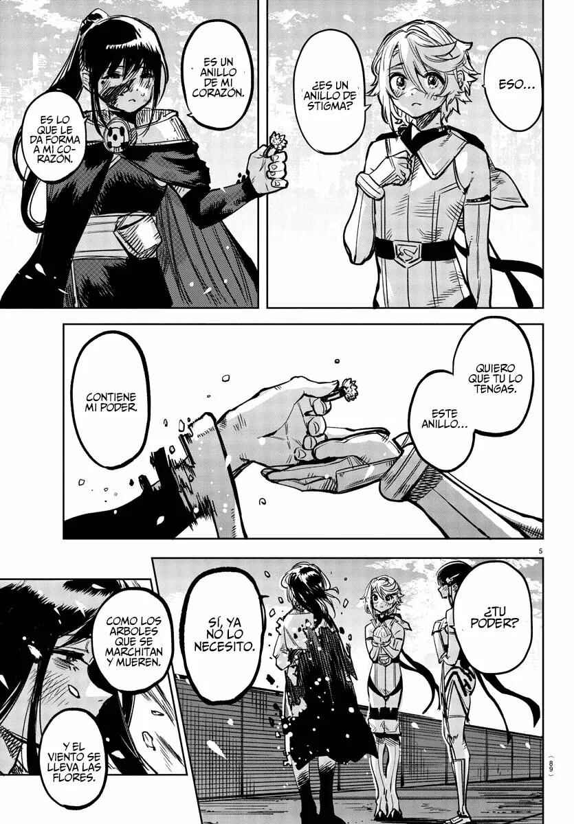 Chapter 73 - Page 8