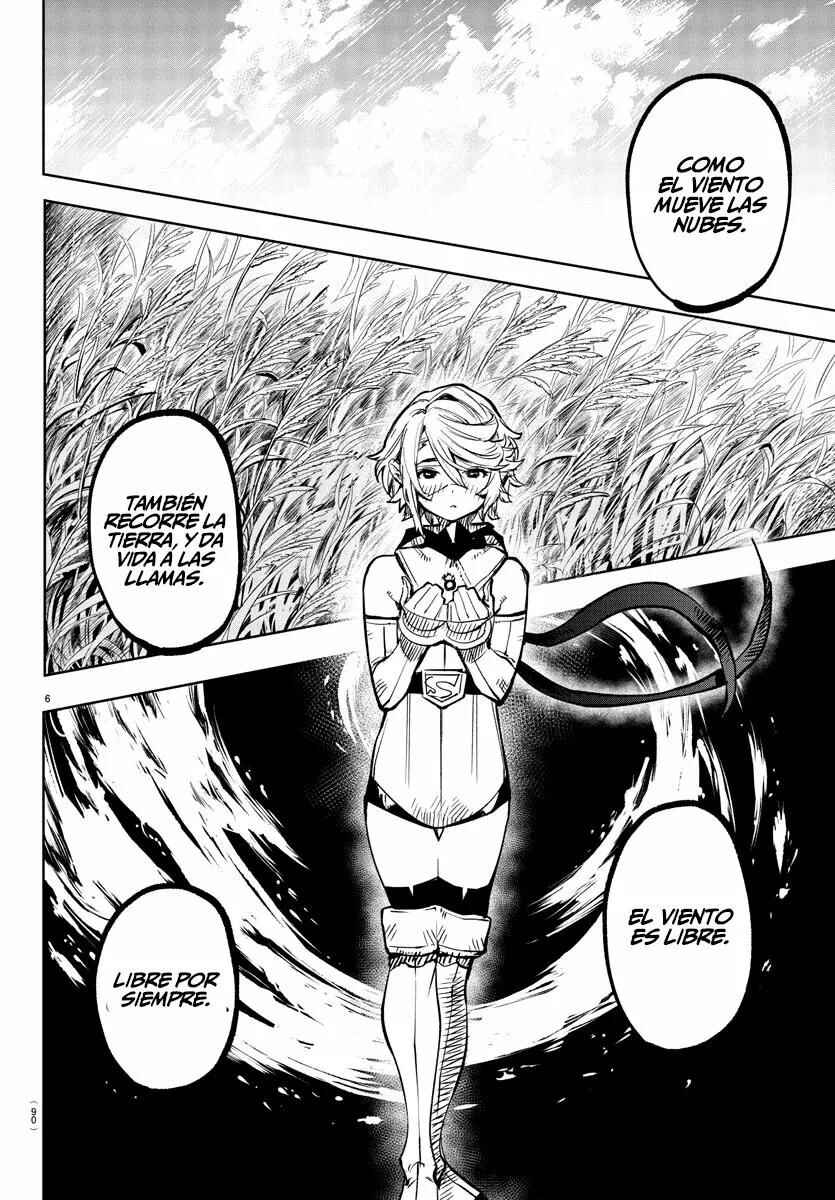 Chapter 73 - Page 9