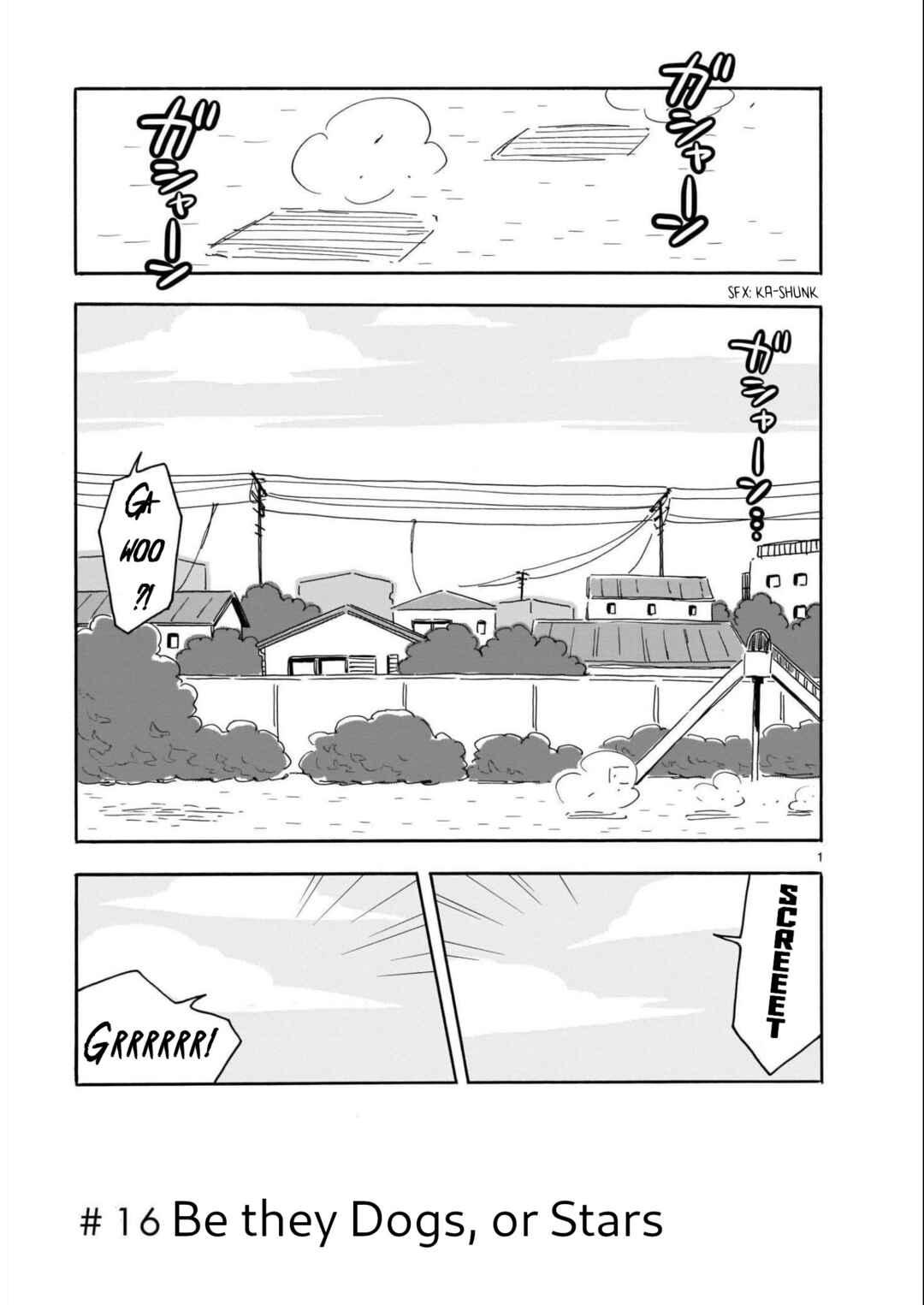Chapter 16 - Page 1