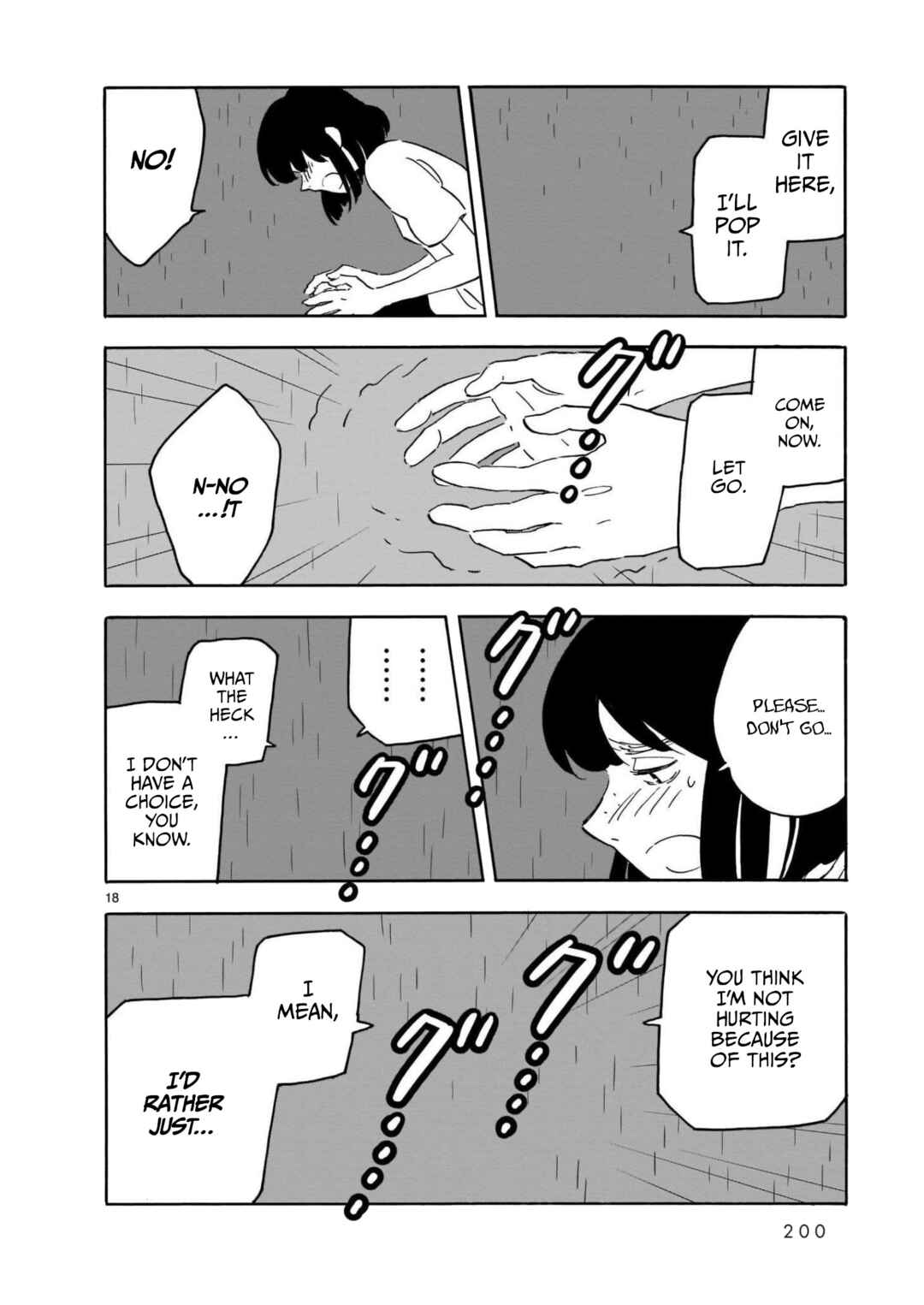 Chapter 16 - Page 19
