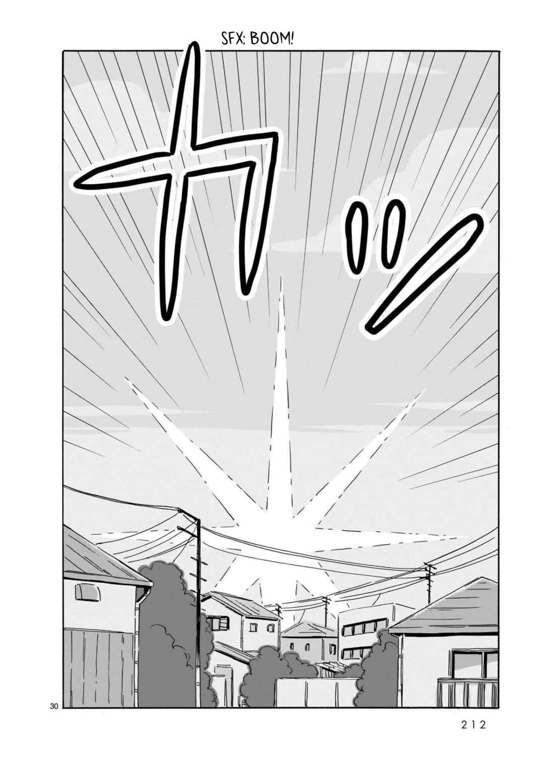 Chapter 16 - Page 31