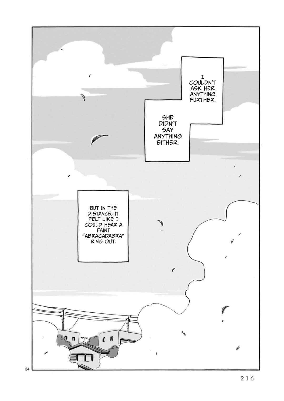 Chapter 16 - Page 35