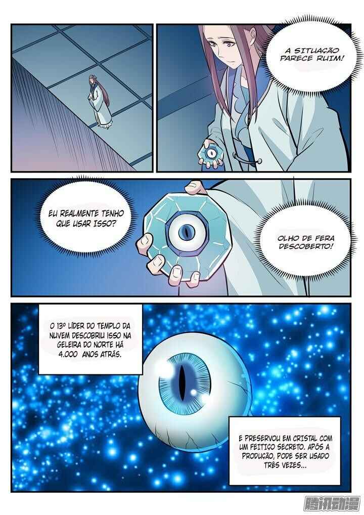 Chapter 191 - Page 14