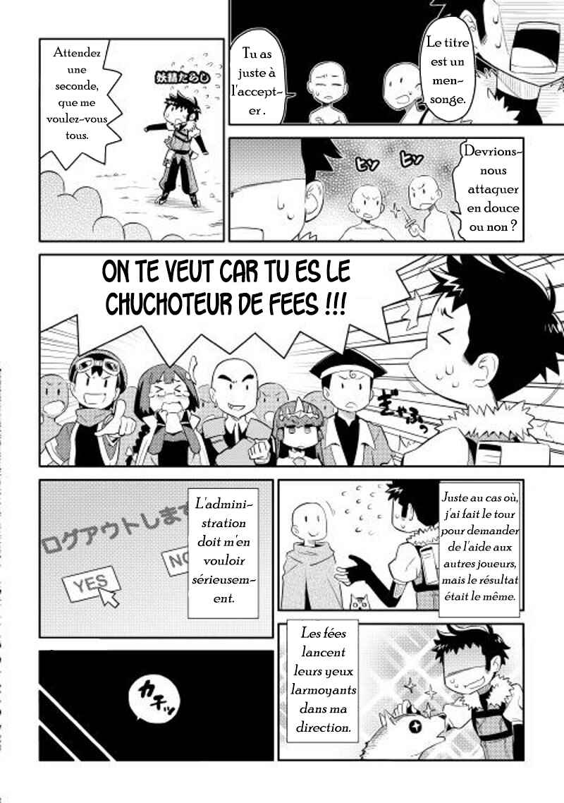 Chapter 7 - Page 5