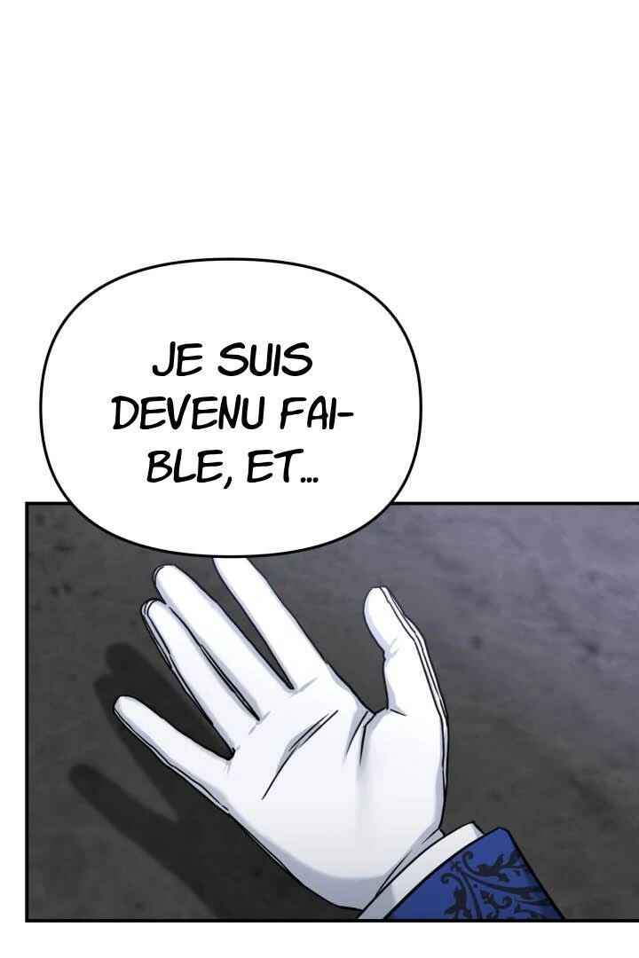 Chapter 52 - Page 16