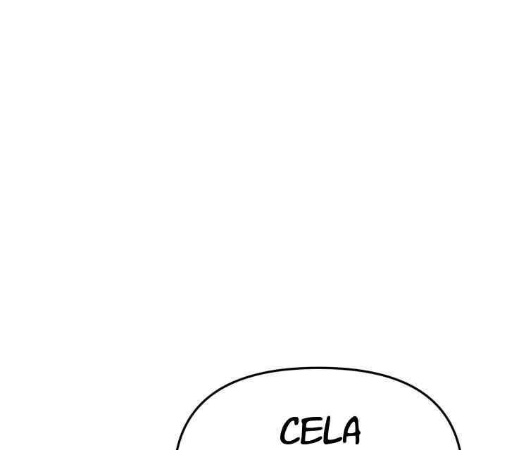 Chapter 52 - Page 23