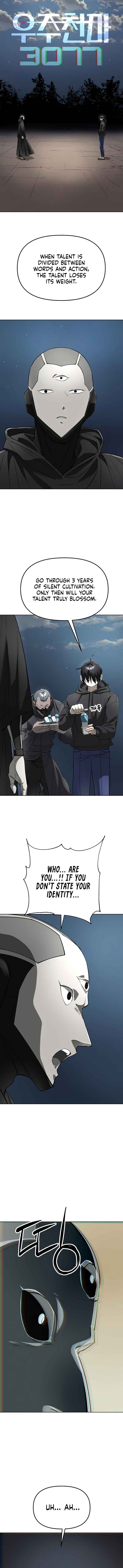 Chapter 58 - Page 2