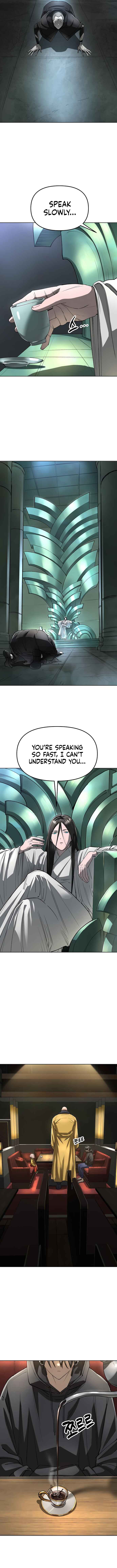 Chapter 58 - Page 7