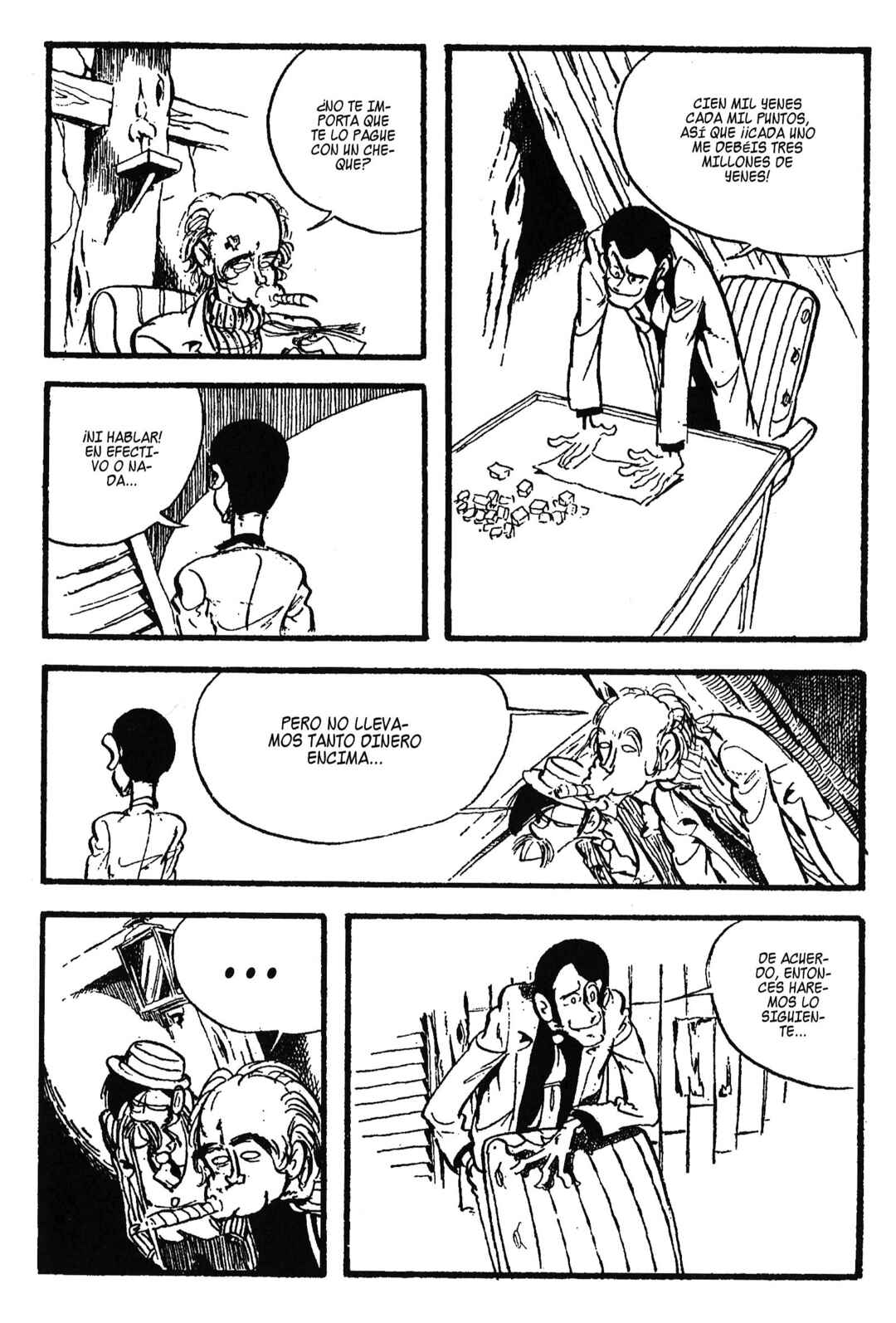 Chapter 127 - Page 5