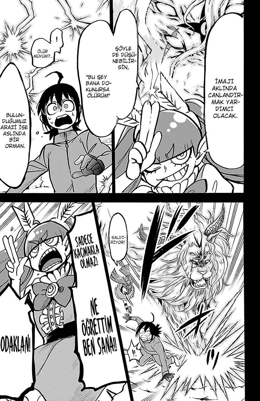 Chapter 124 - Page 7