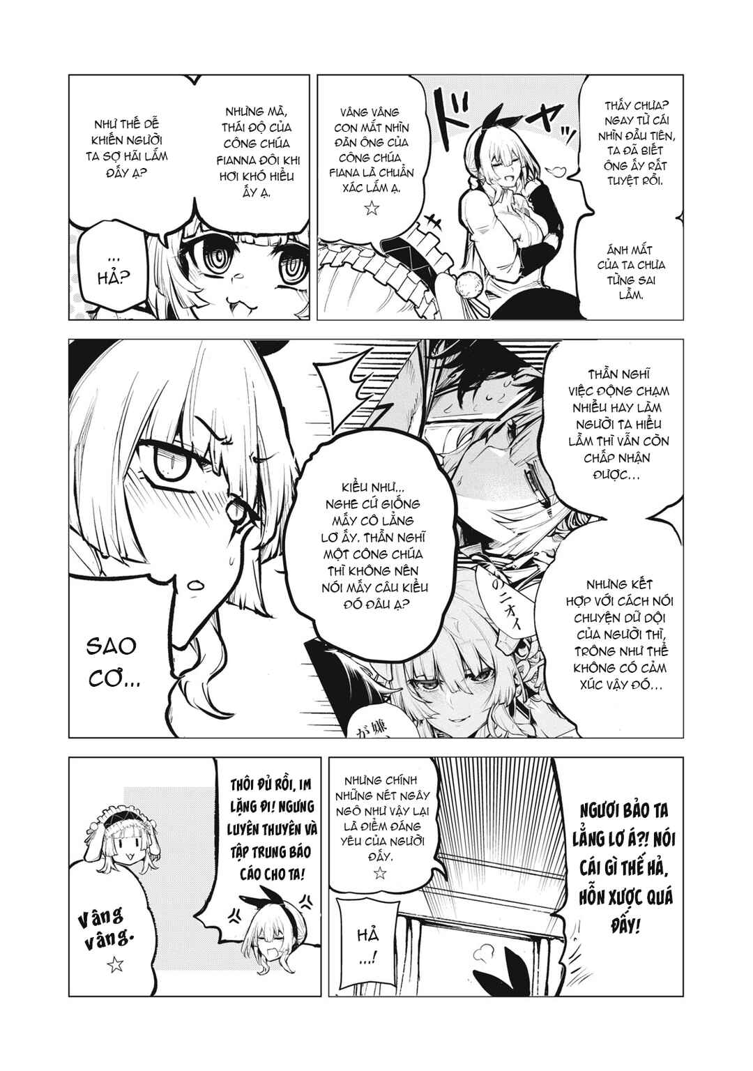 Chapter 13 - Page 5