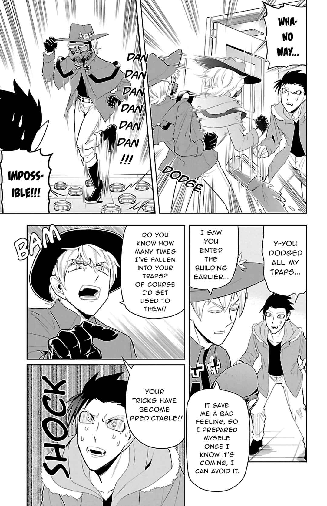 Chapter 72 - Page 3