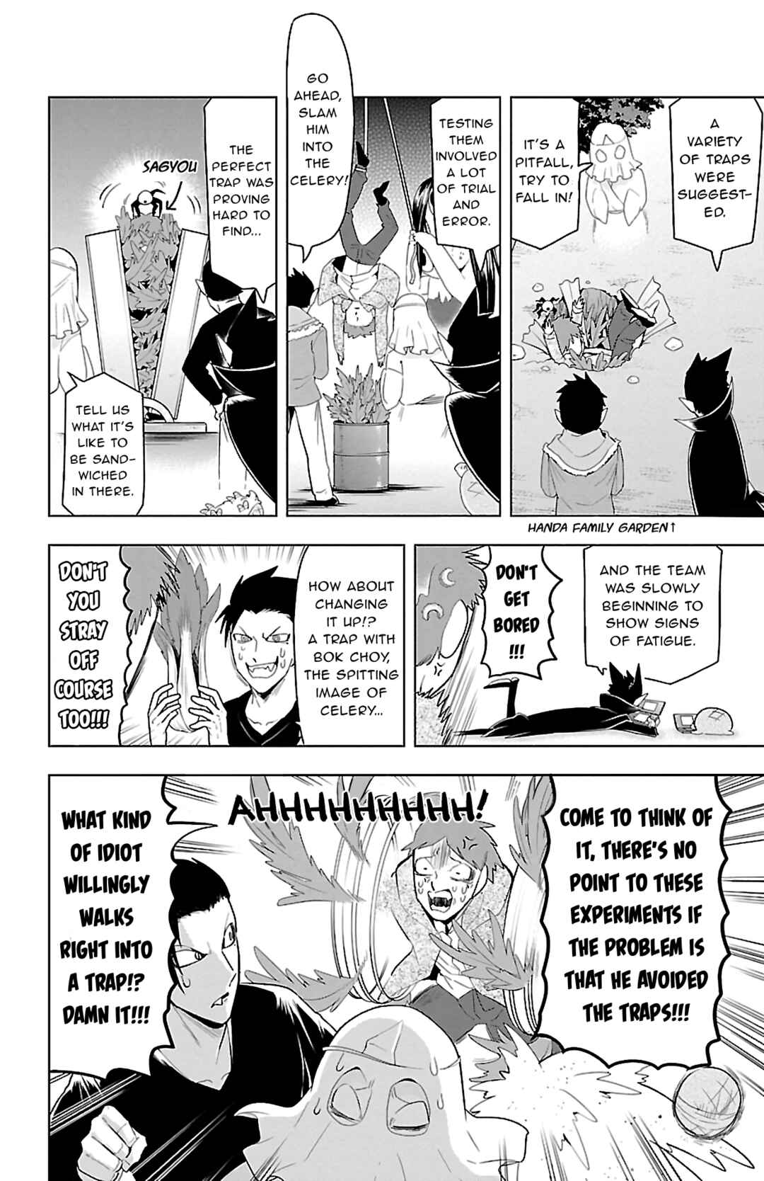 Chapter 72 - Page 6