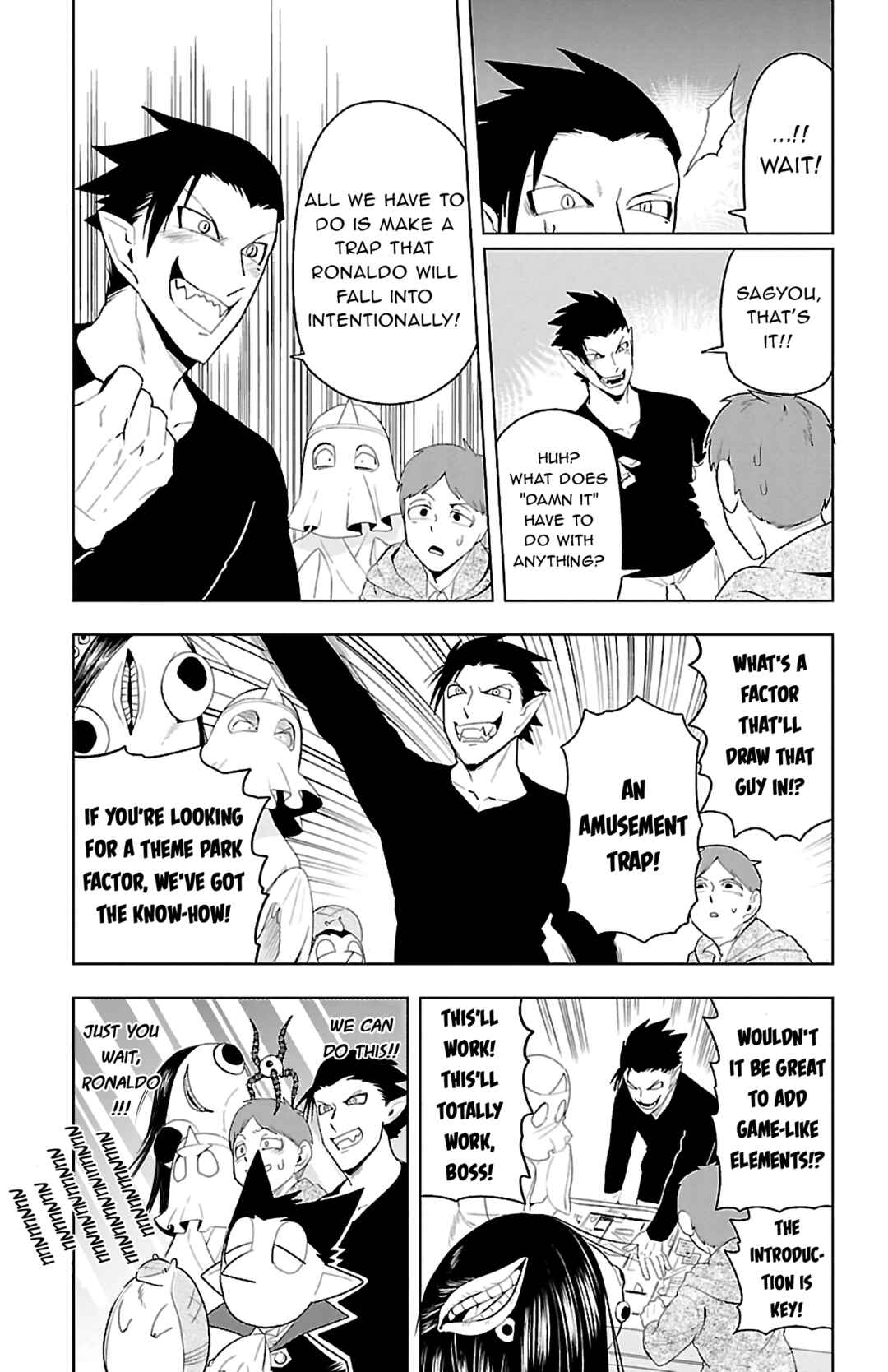 Chapter 72 - Page 7