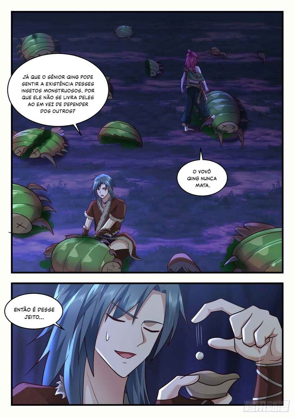 Chapter 2004 - Page 10