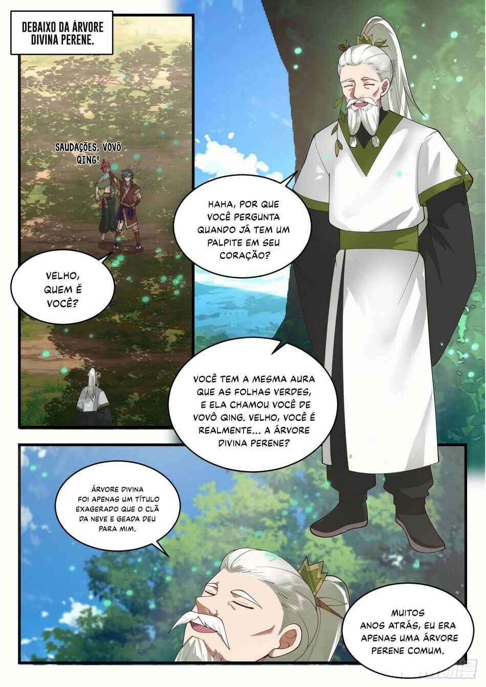 Chapter 2004 - Page 2