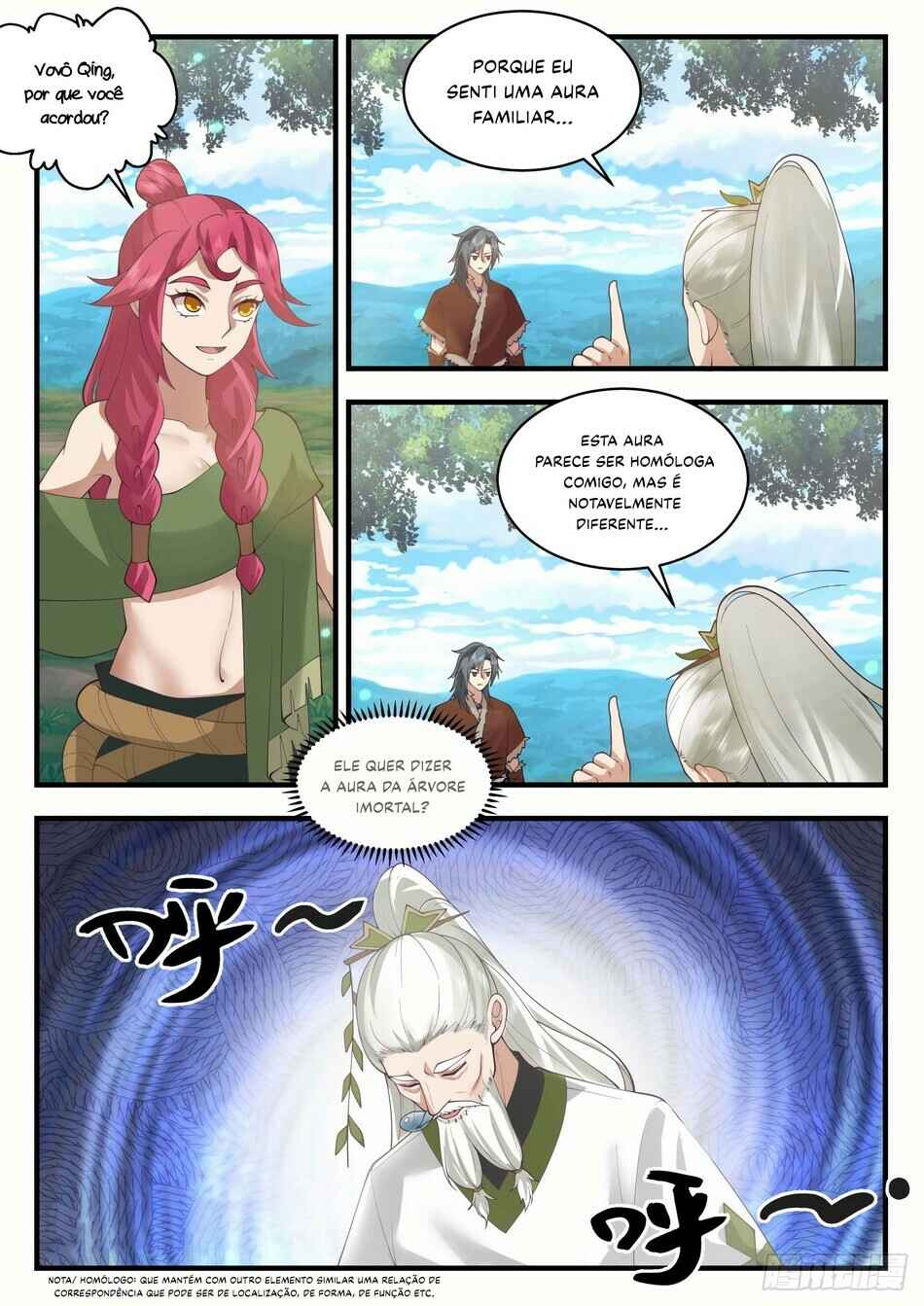 Chapter 2004 - Page 3