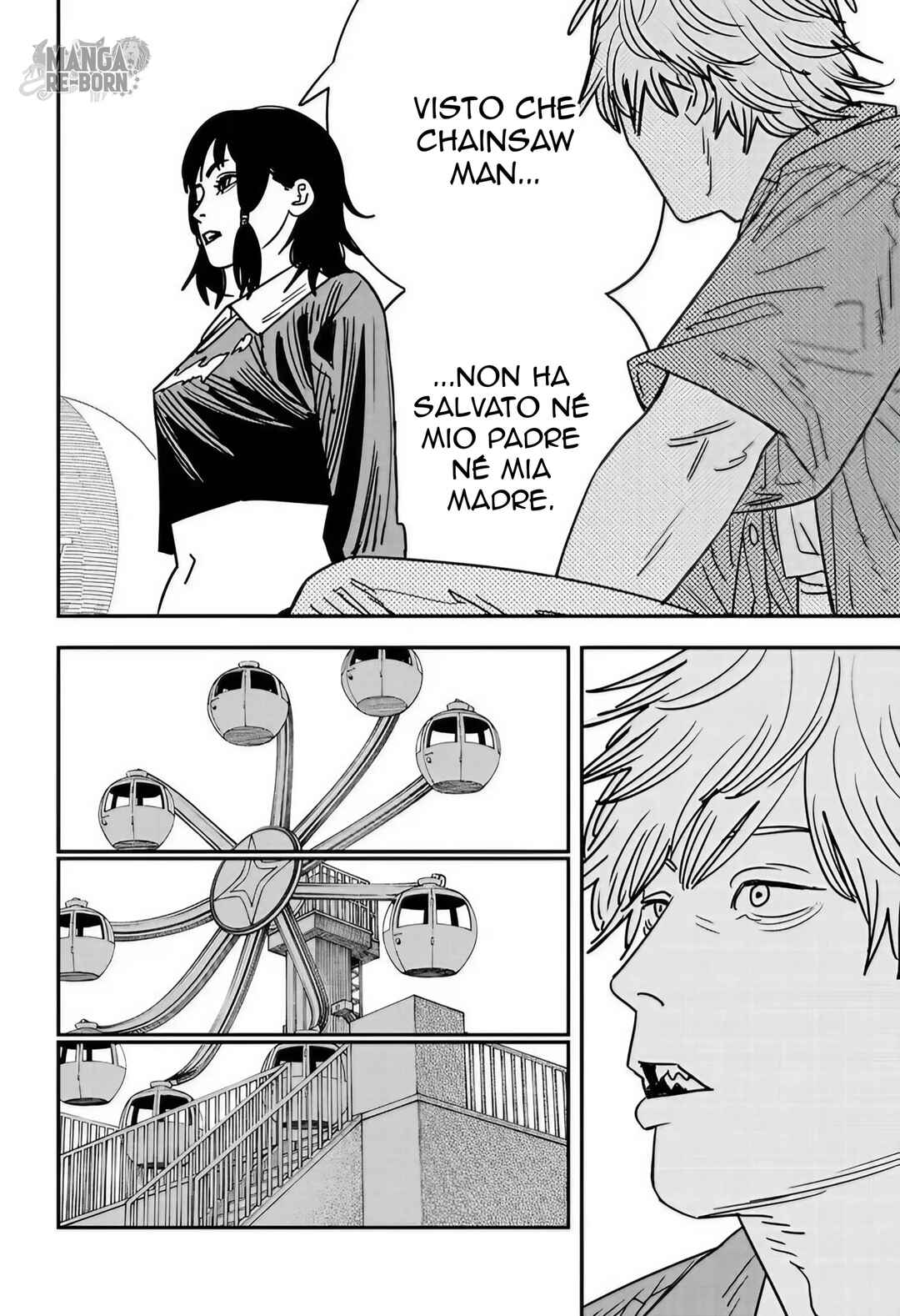 Chapter 142 - Page 7