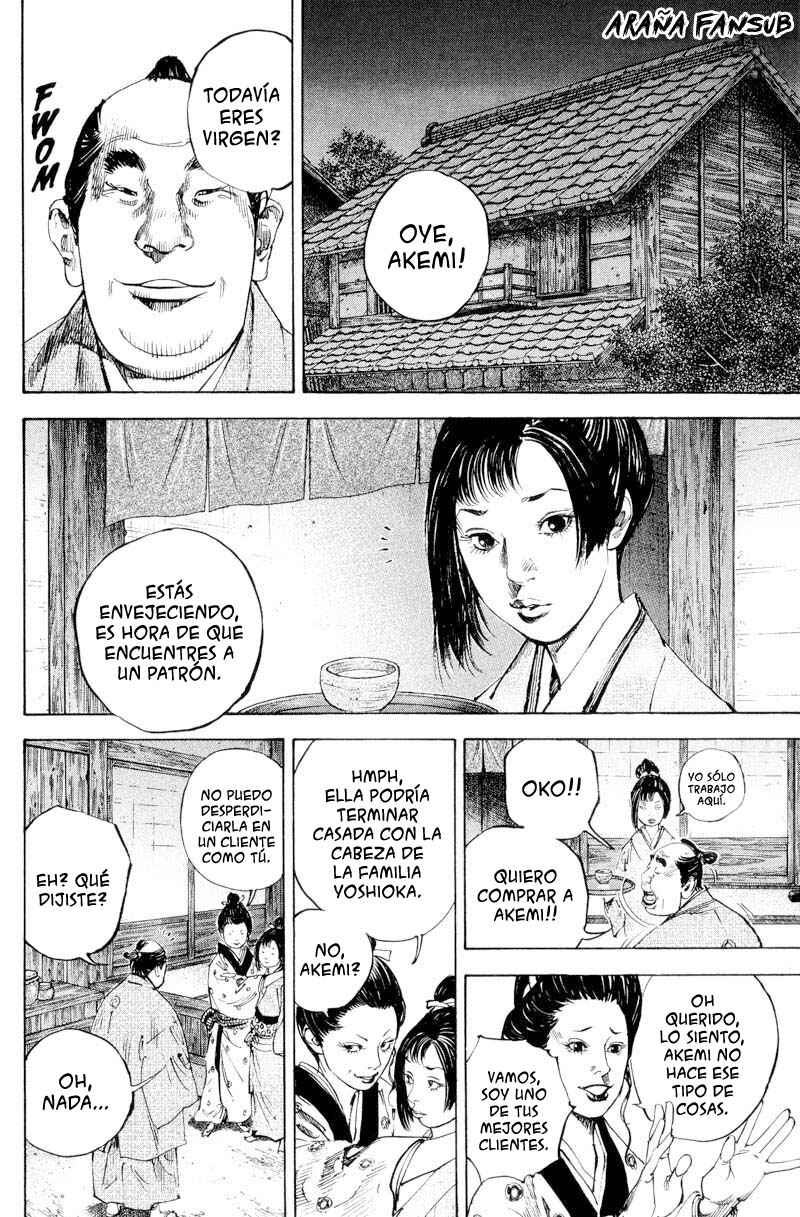Chapter 182 - Page 2