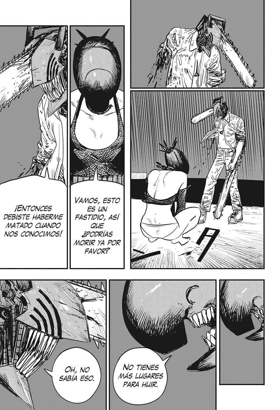 Chapter 51 - Page 4