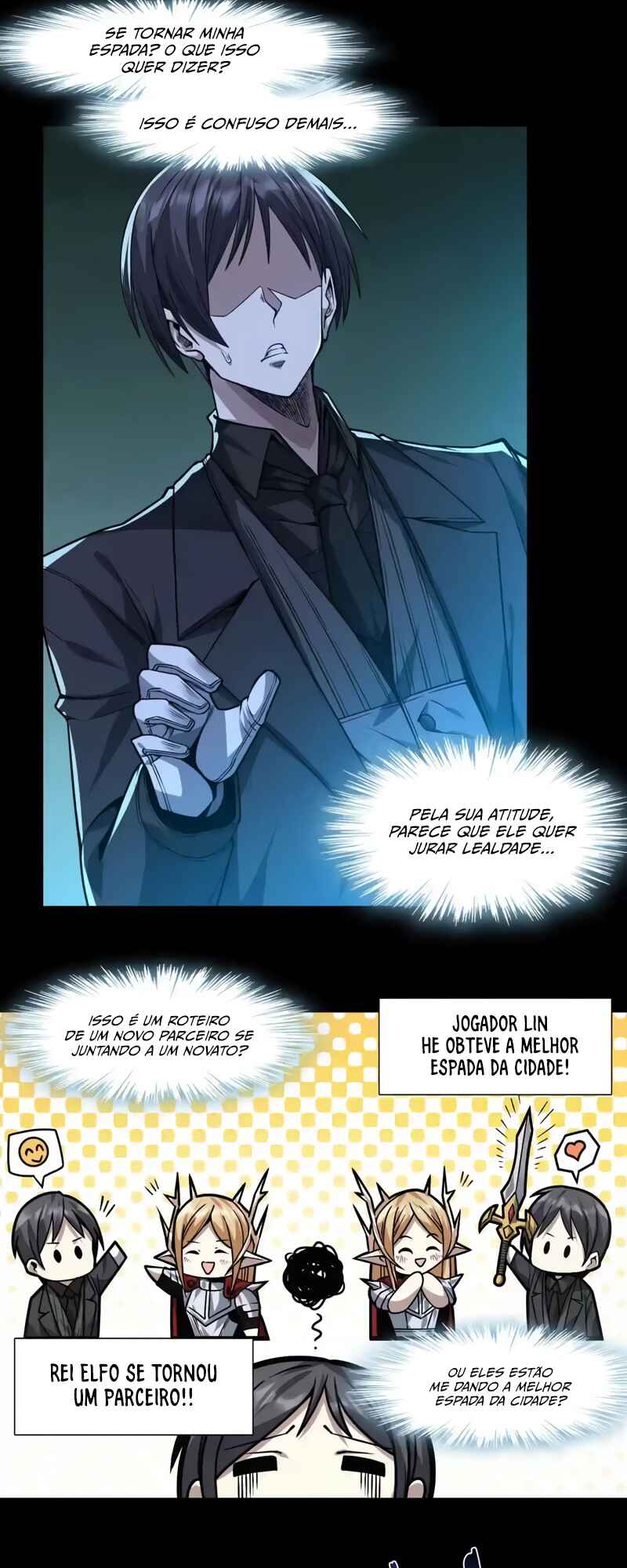 Chapter 51 - Page 4