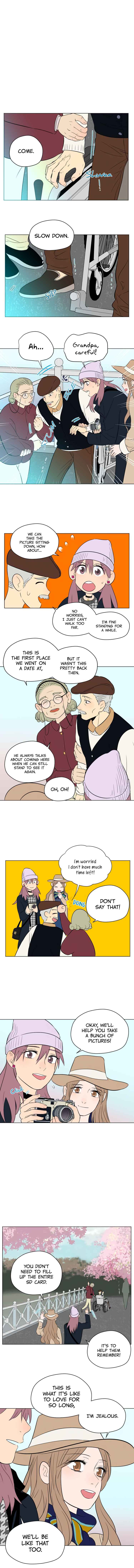 Chapter 29 - Page 6
