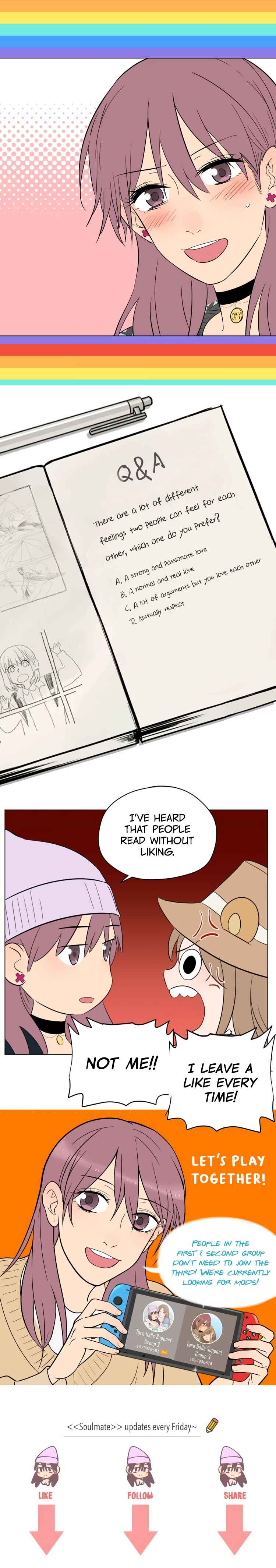 Chapter 29 - Page 9