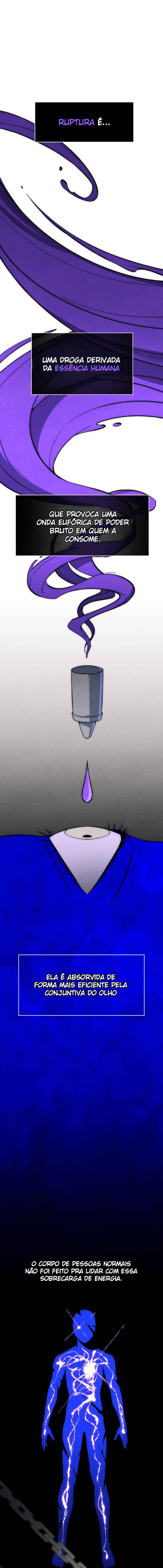 Chapter 61 - Page 2
