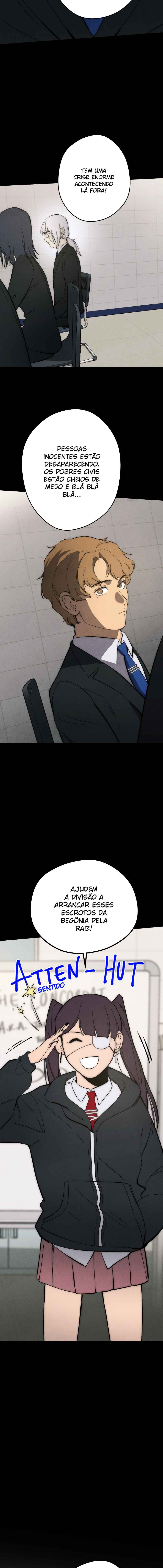 Chapter 61 - Page 6