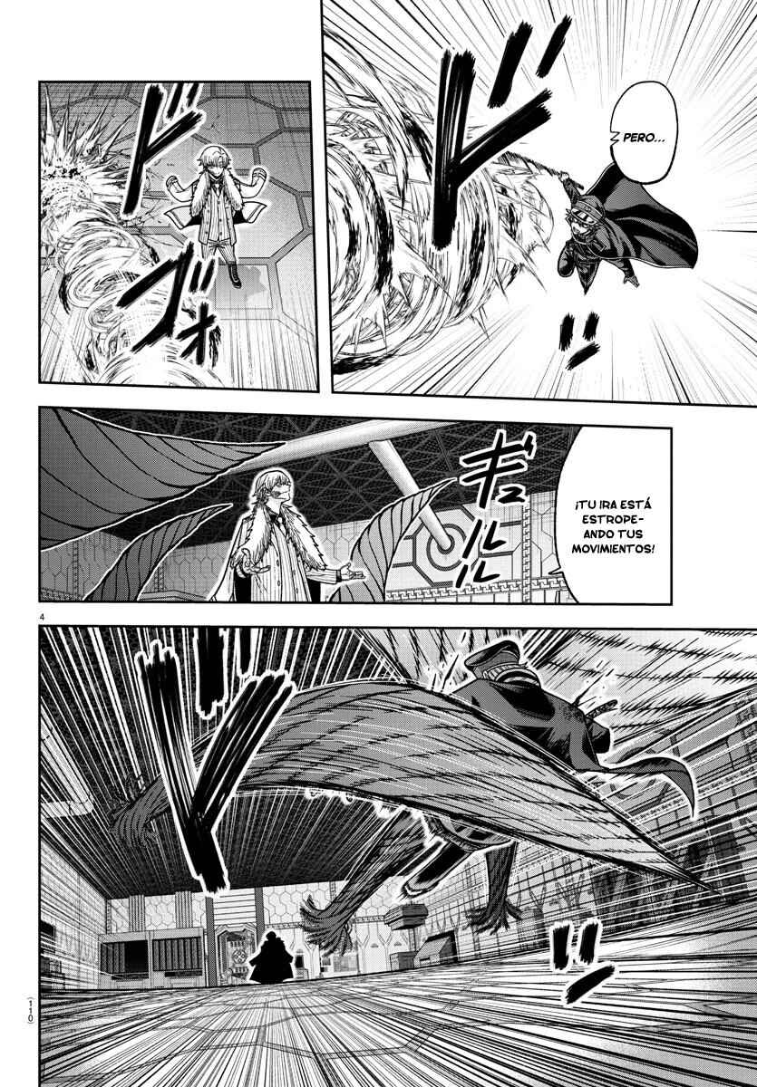 Chapter 141 - Page 5